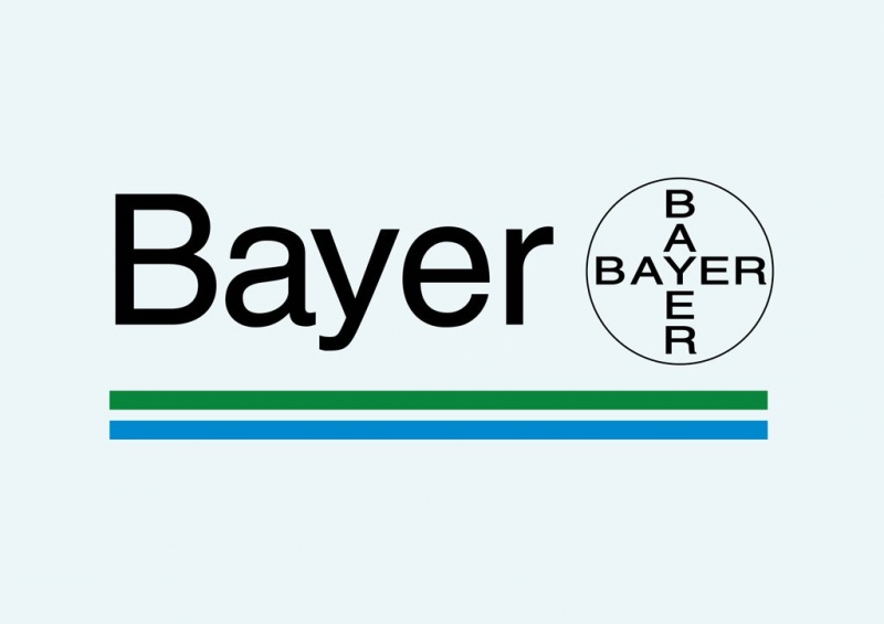 Компания Bayer объявила конкурс инновационных проектов