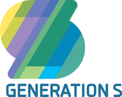РВК и Красцветмет объявляют о партнерстве на базе акселератора GenerationS