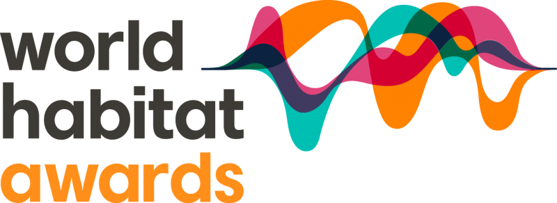 Конкурс инновационных решений World Habitat Awards