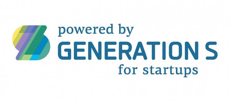 Почти 3500 заявок на участие подали в GenerationS-2017