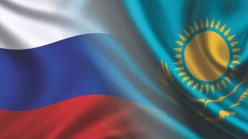 ЦПЭ РМ приглашает принять участие в бирже контактов с представителями Казахстана