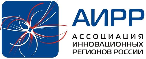Мордовия поднялась в рейтинге инновационных регионов России 2017 по версии АИРР